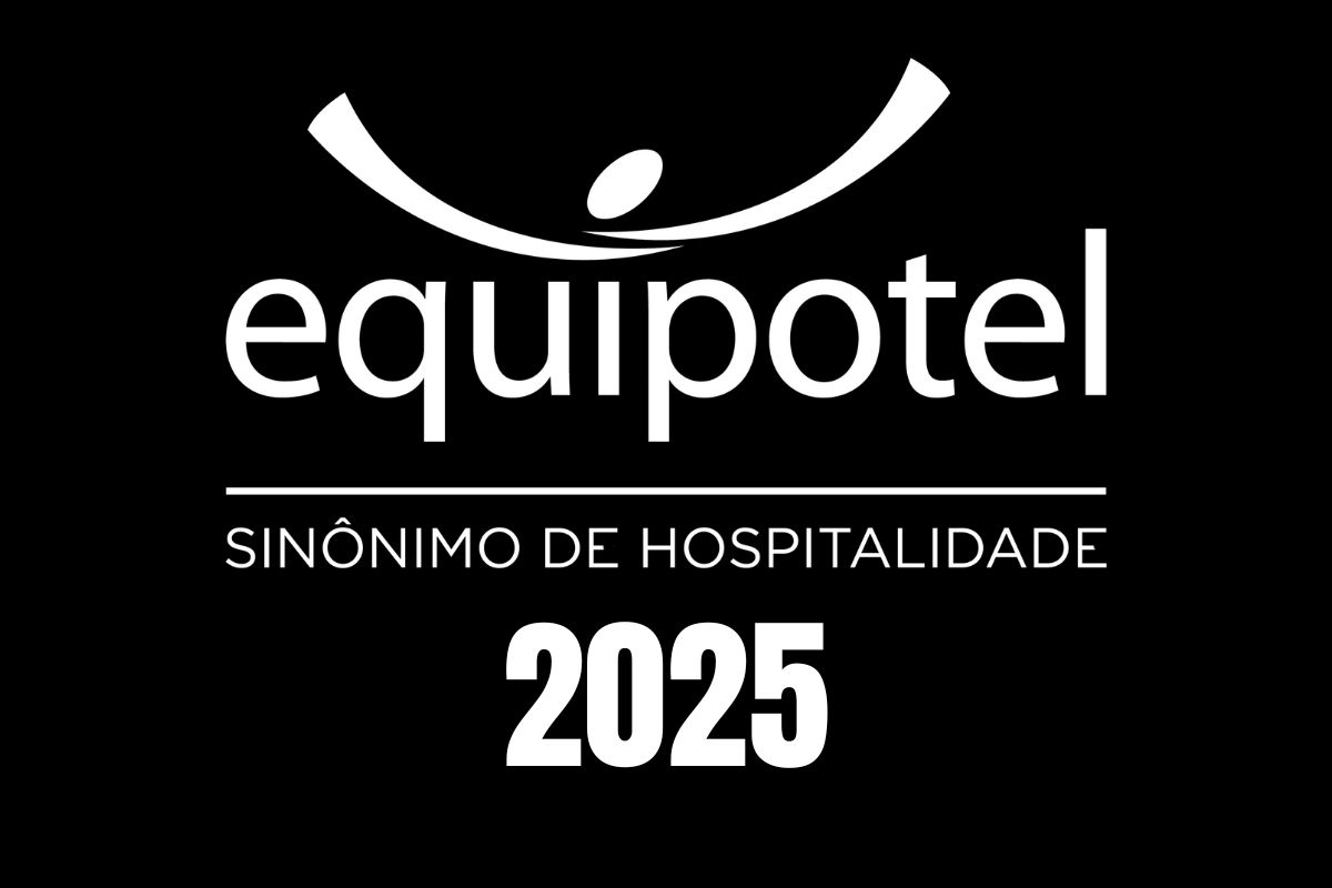 EQUIPOTEL