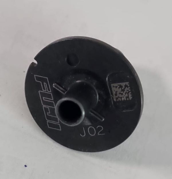 NOZZLE J02 FUJI NXT PRETO 