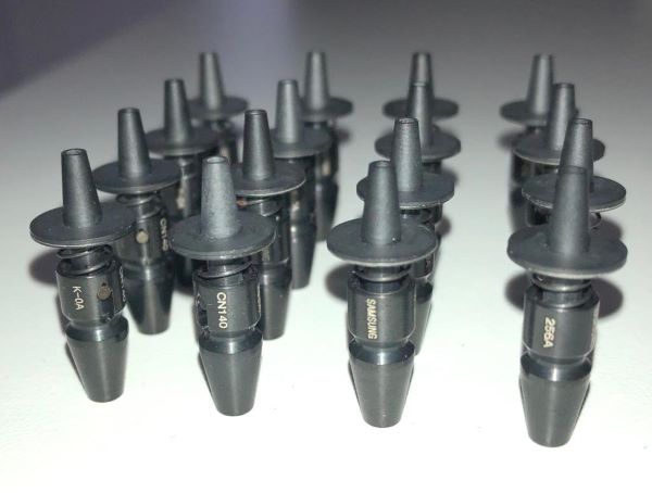 NOZZLE CN140 SAMSUNG 256A / K-0A CP45 