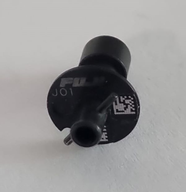 NOZZLE J01 FUJI NXT PRETO 