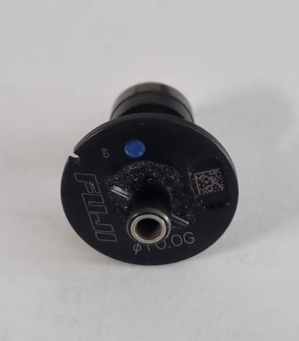 NOZZLE 10.0G FUJI NXT AZUL 