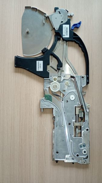 FEEDER 8MM SAMSUNG 2P SM310 