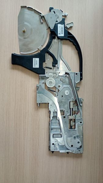 FEEDER 8MM SAMSUNG 8P SM310 