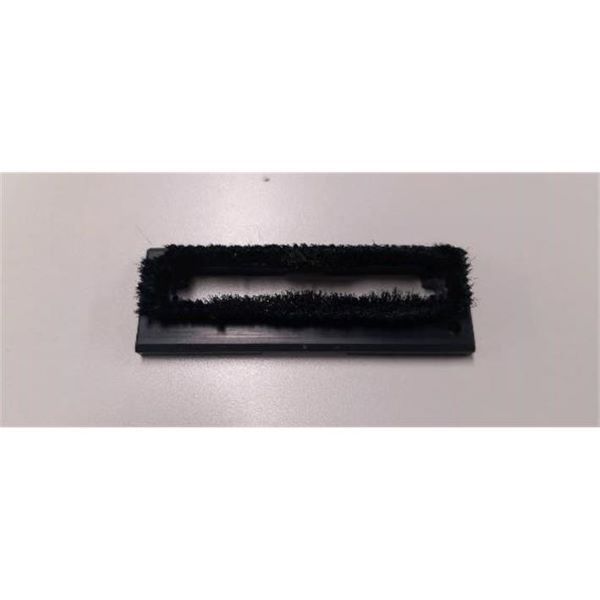 BRUSH PARA V-CUT ZM30 GENITEC 210-120019-V2 