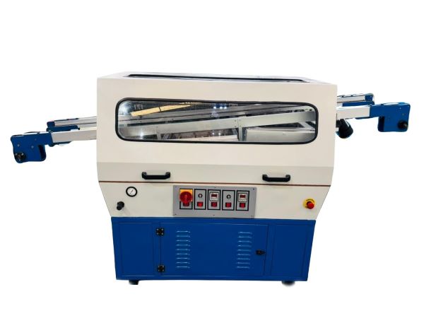 MÁQUINA DE SOLDA ONDA SIMPLES PROSOLDER NOVA 250 