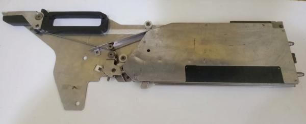 FEEDER 8MM FUJI NXT W8 