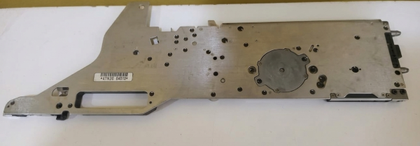 FEEDER 8MM FUJI NXT W8 