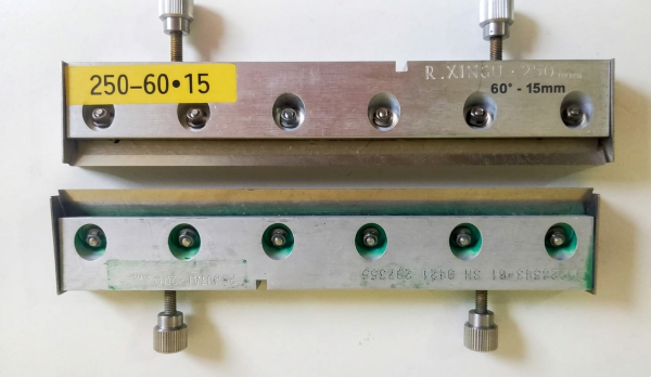 SQUEEGEE DEK KT-DEK-SQA302 