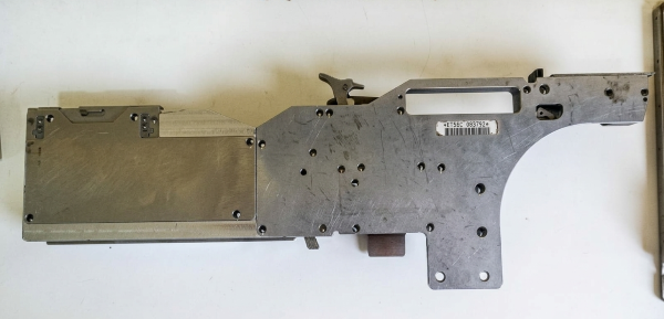 FEEDER 56MM FUJI PARA NXT 1,2 E 3 