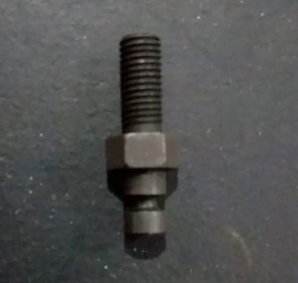 X-BALL SCREW 14079000 