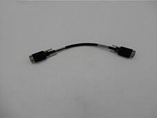 CABLE 20 AS JUKI 40003263 ORIGINAL NEW 