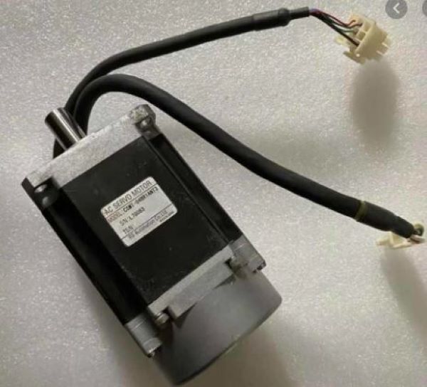 SERVO MOTOR SAMSUNG CSMT-01BR1ANT3 PARA PRINTER SMP200 (ANO:2012) - USED ORIGINAL 