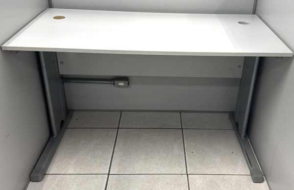 MESA ESCRITORIO 
