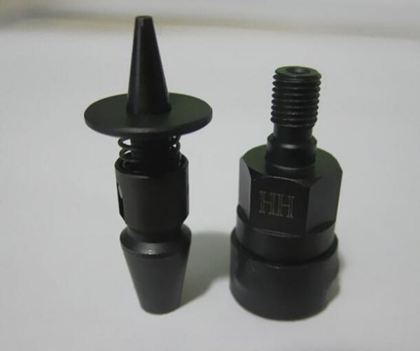 NOZZLE CN020 / CN030 / CN040 / CN065 - SAMSUNG 