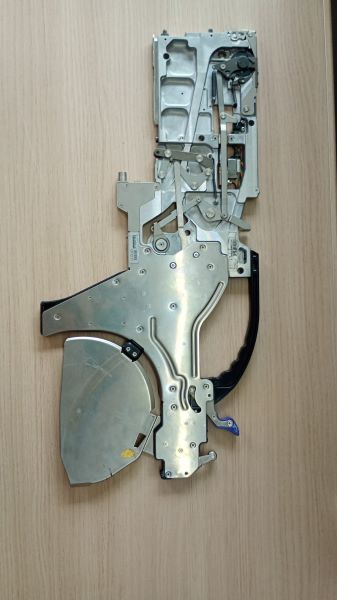 FEEDER 8MM SAMSUNG 2P SM310 