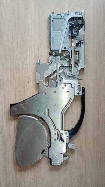 FEEDER 8MM SAMSUNG 8P SM310 