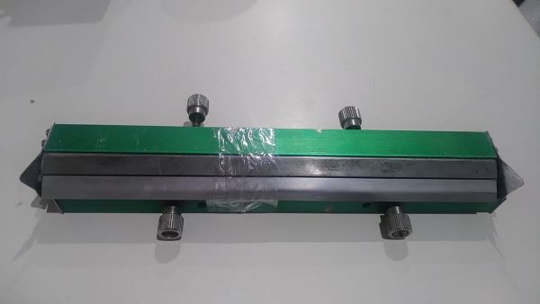 SQUEEGEE DEK ASM 300MM 