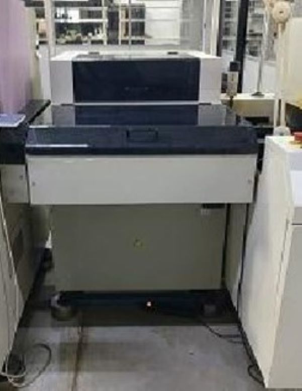 TRANSPORTADOR LOADER 19/10/2007 220V 2P 