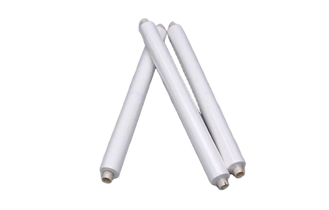 PAPEL DE LIMPEZA STENCIL DEK IMPORTADO NOVO MÍNIMO DE COMPRA: 50 ROLOS 