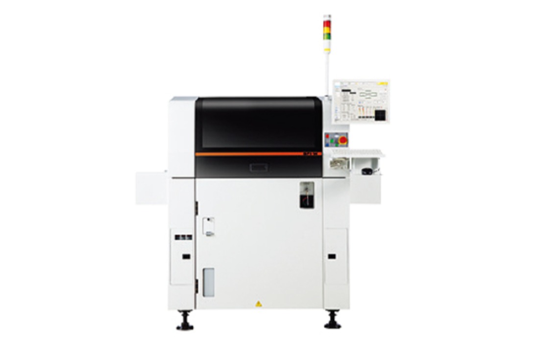 PRINTER AUTOMATICA SAMSUNG / HANWHA SP1-W NOVA 100~240V 