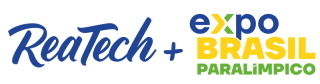 Realtech Brasil